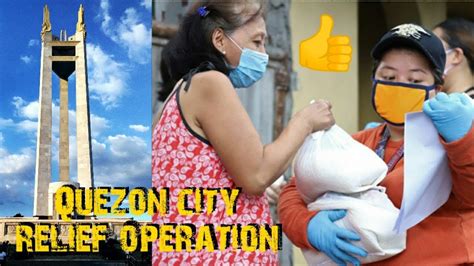 9 Quezon cops relieved after 'operation' vs House probe resource .